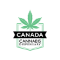 Canada Cannabis Dispensary Coupon Codes - Up to 22% OFF